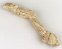poupée chanvre 200 GR griffon
