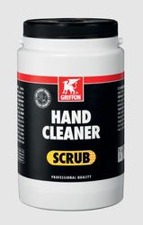 GRF Hand cleaner JR 3 litre griffon