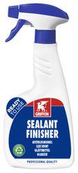 Sealant finisher BO 500ml griffon (ex 6301971)