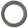JOINT 94/54X2 DN40 MINERAUX SANS AMIANTE