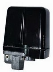 PRESSOSTAT FANAL FF4-4