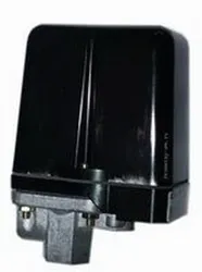 PRESSOSTAT FANAL FF4-4