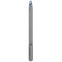 onderwaterpomp SP 30-14 RP3 6 3X380-415/50 13kW grundfos