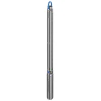 SP30-14 Rp3 63X380-415/50 13kW grundfos