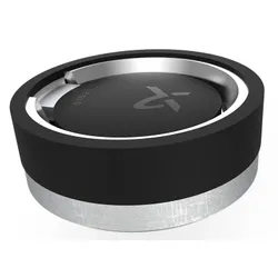 terugslagklep vr KP pomp grundfos roestvrij staal