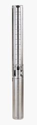 onderwaterpomp SP46- 3 RP3 3X380-415/50 5.5KW grundfos