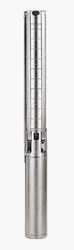 onderwaterpomp SP46- 3 RP3 3X380-415/50 5.5KW grundfos