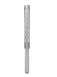 bronpomp Grundfos SP 125m3/h 13m inox 125-1-A