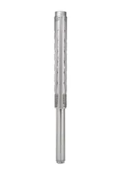 bronpomp Grundfos SP 125m3/h 13m inox 125-1-A