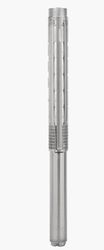 onderwaterpomp SP95-2 Rp5 3X220 -230/50 9,2kW grundfos