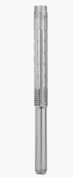 SP95-2 Rp5 3X220 -230/50 9,2kW grundfos