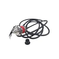 sensorkit 0-6 bar PT kabel 2m CRE/SQE grundfos