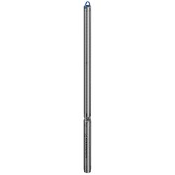 bronpomp Grundfos SP 5m3/h 16m 6/4" inox 5A- 4N