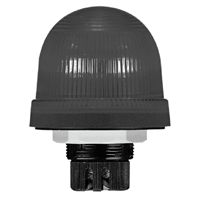 alarmsignaal lam buitenopst. 230V grundfos