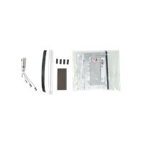 kabelverbinding ongemont. 4x2,5mm2 (max) grundfos