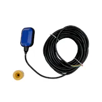 FLOAT 20M CABLE FOR MQ-SYSTEM