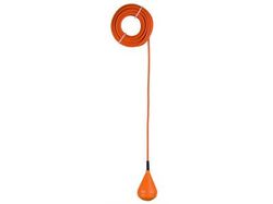 Float switch M2 met 5m kabel grundfos