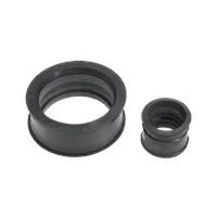 Cuff INSITU L965 D110/127mm L60 grundfos