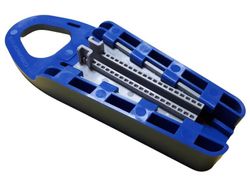 level tr. Cable hanger v2 grundfos (ex 99488578)