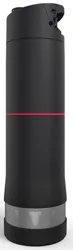 démarreur SBA3-45 M 230V 50Hz 15m Shuko GAS grundfos (ex 97896289)