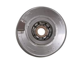 Bulk, Sensor DPS/ Grundfos