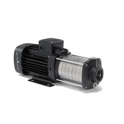 Pompe centrifuge, Grundfos, Qmax=4m3/h, 10bar, Hmax=13m