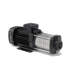 Centrifugaalpomp, Grundfos, Qmax=4m3/h, 10bar, Hmax=13m