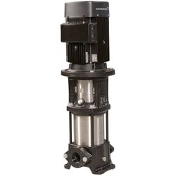 Pompe centrifuge, Grundfos, Qmax=1m3/h, 16bar, Hmax=30m