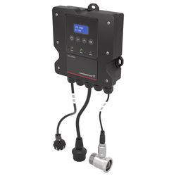 PM Guard voordrukbeveiliging vr SCALA 2 max 10 bar 230V 50/60Hz grundfos
