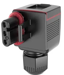 Fiche de montage grundfos