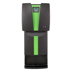 Oxiperm Pro OCD-162-30-P/G1 grundfos
