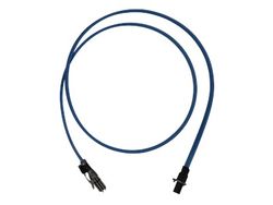 motor kabel MS402 grundfos