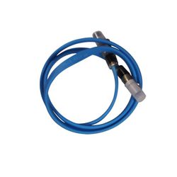 MS4000 cable 4g 1.5mm2 1.7m 2P grundfos