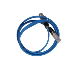 MS4000 cable 4g 1.5mm2 1.7m 2P grundfos
