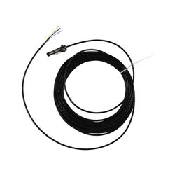 Motor kabel grundfos