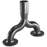 Pipe joint DN80/d90 PN10 grundfos