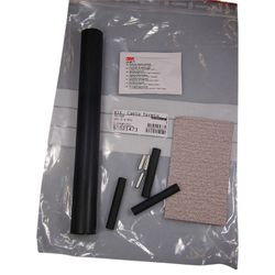 kabelverbinding set 3x 1,5-6mm2 grundfos