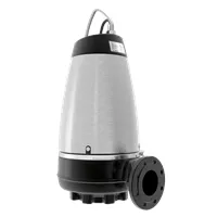 SEV.80.80.40.2.51D