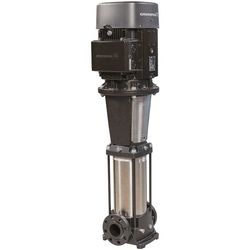 Centrifugaalpomp, Grundfos CR, Qmax=40m3/h, 16bar, Hmax=31m