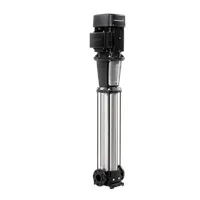 Centrifugaalpomp, Grundfos CR, Qmax=40m3/h, 16bar, Hmax=58m