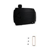 KIT BOITE A BORNES TRI 3X230V