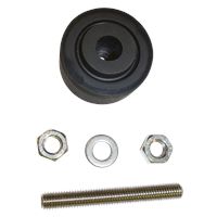 Vibration damper CR(E)3/5 grundfos