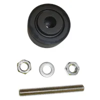 Vibration damper CR(E)3/5 grundfos