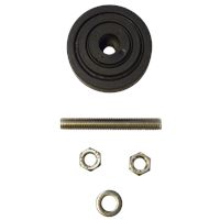 Vibration damper CR(E)10/15/20 grundfos