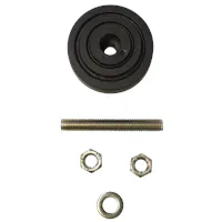 Vibration damper CR(E)10/15/20 grundfos