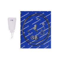 rep.set ASAFD. AP12-35-50 50/60Hz viton grundfos
