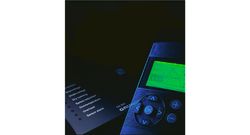 druksensor 0-6.0 bar grundfos