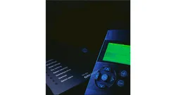 druksensor 0-6.0 bar grundfos