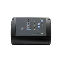 CU301 MKII ELUNIT/BAR KPL. (EUROPE)
