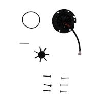 KIT, FLOWSENSOR MQ